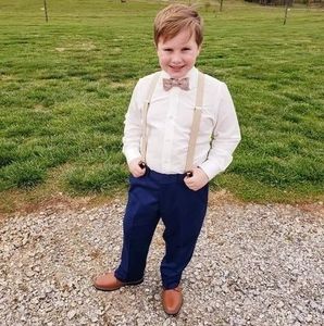 Meet your Posher, Tasha